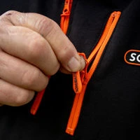Sonubaits Hoodie